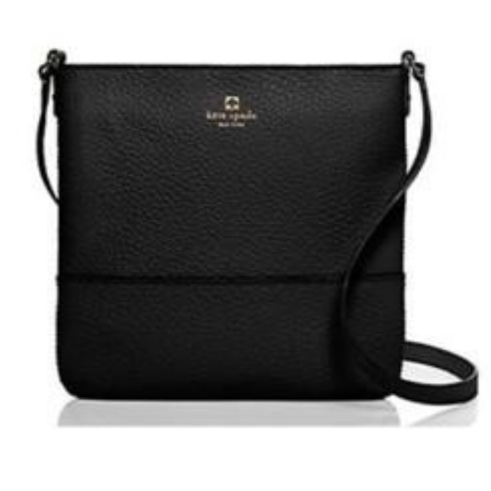 Kate Spade Southport Crossbody